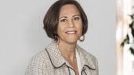 AI’s Rapid Rise: Challenges, Concerns, and Future Implications Explored with Helena Hornebrant https://www.linkedin.com/in/helenah%C3%B6rnebrant/ About the Guest(s): Helena Hornbrandt is a distinguished technology and transformational leader with over 20 years of [&hellip;]