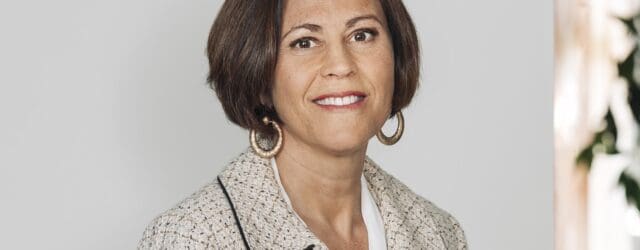 AI’s Rapid Rise: Challenges, Concerns, and Future Implications Explored with Helena Hornebrant https://www.linkedin.com/in/helenah%C3%B6rnebrant/ About the Guest(s): Helena Hornbrandt is a distinguished technology and transformational leader with over 20 years of [&hellip;]