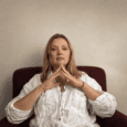 Unlocking Psychic Abilities with Natalia Ray’s Seven Rays Method https://nataliaray.com/en https://www.instagram.com/nataliaray2026/ About the Guest(s): Natalia Ray is a distinguished clinical hypnotherapist, psychic development coach, and creator of the transformative Seven [&hellip;]