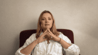 Unlocking Psychic Abilities with Natalia Ray’s Seven Rays Method https://nataliaray.com/en About the Guest(s): Natalia Ray is a distinguished clinical hypnotherapist, psychic development coach, and creator of the transformative Seven Rays [&hellip;]