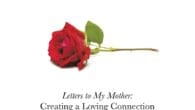 Love, Helen: Letters to My Mother: Creating a Loving Connection after Loss by Helen Fernald https://www.amazon.com/gp/product/B0DJNF31BH Helenfernald.com What if the pain of loss became a path to rediscovered love? In [&hellip;]