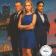 Dissension: A Disagreement that Leads to Discord by Rodney Phillips https://www.amazon.com/Dissension-Disagreement-that-Leads-Discord/dp/B0FNW29M3Y Dissension: A Disagreement that Leads to Discord by Rodney Phillips – A New Must-Read Thriller! The night air hung [&hellip;]