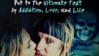I Married A Junkie: Put to the Ultimate Test by Addiction, Love, and Life by Dr. Cali Estes https://www.amazon.com/Married-Junkie-Ultimate-Test-Addiction/dp/1732178100 Theaddictionsacademy.com Unpauseyourlife.com They fight for the love they know is there, [&hellip;]