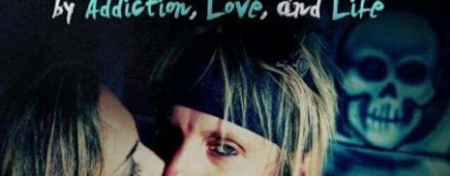 I Married A Junkie: Put to the Ultimate Test by Addiction, Love, and Life by Dr. Cali Estes https://www.amazon.com/Married-Junkie-Ultimate-Test-Addiction/dp/1732178100 Theaddictionsacademy.com Unpauseyourlife.com They fight for the love they know is there, [&hellip;]