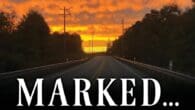 Marked…: A Checkmark, or a Cross by Magnolia Robinson https://www.amazon.com/Marked-Check-Mark-Reverend-Magnolia-Robinson/dp/1662887191 Magnoliarobinson.com It’s no secret that we are in a great time of woes. Whether we have fully come to the [&hellip;]