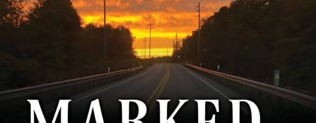 Marked…: A Checkmark, or a Cross by Magnolia Robinson https://www.amazon.com/Marked-Check-Mark-Reverend-Magnolia-Robinson/dp/1662887191 Magnoliarobinson.com It’s no secret that we are in a great time of woes. Whether we have fully come to the [&hellip;]