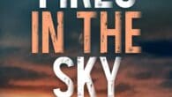 Fires in the Sky: Fifty Years of Experiences in the United States Defense Industry by Richard Janik https://www.amazon.com/dp/B0DYWJY6P3 https://www.linkedin.com/in/richard-janik2110/ What does it take to lead some of the most complex [&hellip;]