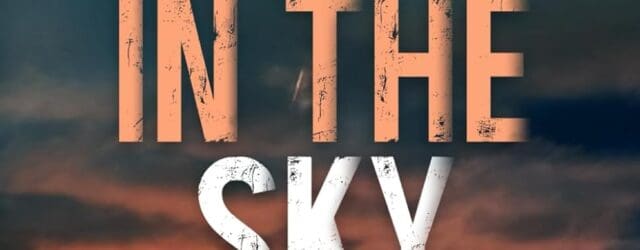 Fires in the Sky: Fifty Years of Experiences in the United States Defense Industry by Richard Janik https://www.amazon.com/dp/B0DYWJY6P3 https://www.linkedin.com/in/richard-janik2110/ What does it take to lead some of the most complex [&hellip;]