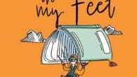 Landing On My Feet, Teaching and Learning During a Career in Education by James Kleiner https://www.amazon.com/Landing-Teaching-Learning-During-Education/dp/B0CN2KDMRV The book is a memoir about James Kleiner’s public-school teaching career. It includes recollections [&hellip;]