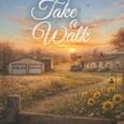 Let’s Take a Walk by Gina K. Trehus https://www.amazon.com/dp/B0GXQQV19D Ginaktrehus.com A piece of paper can be flattened out, but it will always have those crinkles in it. It will never [&hellip;]