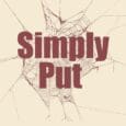 Simply Put by Andrew Elitzer https://www.amazon.com/Simply-Put-Andrew-Elitzer/dp/B0CV6RPTMZ Are we dust in the wind, or are we human beings with a purpose? Are we born to live alone or thrive together? These [&hellip;]