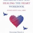 Breaking Free and Healing the Heart Workbook by Sydney Gienty https://www.amazon.com/dp/1512780464 This workbook has been written to help individuals walk into healing when life has thrown them curveballs, and they [&hellip;]