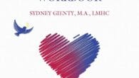 Breaking Free and Healing the Heart Workbook by Sydney Gienty https://www.amazon.com/dp/1512780464 This workbook has been written to help individuals walk into healing when life has thrown them curveballs, and they [&hellip;]
