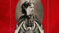 Unstoppable: The Victoria Woodhull Story by Kate Danaher https://www.amazon.com/Unstoppable-Victoria-Woodhull-Kate-Danaher/dp/1970157828 Katedanaher.com “A compulsively readable portrait…a genuine pleasure…deftly paced and meticulously researched…full of rich characterization and well-observed historical detail.” — Kirkus, GET [&hellip;]