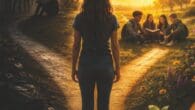 Intertwining Choices by Cleresse Annette Sprague Cleressespraguestories.com When I looked at Rosalia’s face, she was pale as a ghost. Her smile was gone, and for a brief moment, I thought [&hellip;]