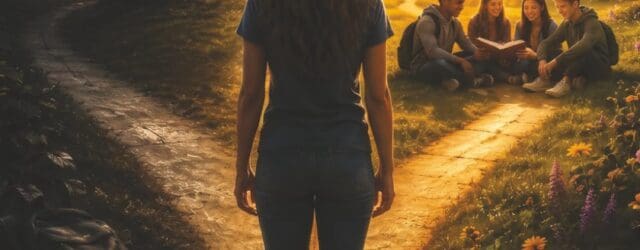 Intertwining Choices by Cleresse Annette Sprague Cleressespraguestories.com When I looked at Rosalia’s face, she was pale as a ghost. Her smile was gone, and for a brief moment, I thought [&hellip;]