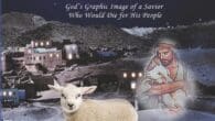 ‘Twas Christmas to Passover: God’s Graphic Image of a Savior Who Would Die for His People – Extended Edition by Stephen S. Ahokas DVM https://www.amazon.com/Twas-Christmas-Passover-Graphic-Savior/dp/B0DKZPHN3M Twaschristmas2passover.com Over two thousand years [&hellip;]