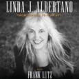 On the Life of Linda J. Albertano: From Trauma to High Art by Linda J Albertano https://www.amazon.com/dp/1884743102 The work of award-winning poet, performance artist, actor, and musician Linda J. Albertano [&hellip;]