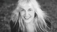 On the Life of Linda J. Albertano: From Trauma to High Art by Linda J Albertano https://www.amazon.com/dp/1884743102 The work of award-winning poet, performance artist, actor, and musician Linda J. Albertano [&hellip;]