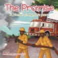 The Promise: A Pioneer Firefighter’s Story by Antoinette Crawford-Willis https://www.amazon.com/dp/B0FMHTKGYK The story of a street smart kid who grew up in the City of Memphis, Tennessee. A kid who grew [&hellip;]
