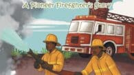 The Promise: A Pioneer Firefighter’s Story by Antoinette Crawford-Willis https://www.amazon.com/dp/B0FMHTKGYK The story of a street smart kid who grew up in the City of Memphis, Tennessee. A kid who grew [&hellip;]