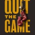 Quit The Game: The Aligned Man Method: 31 Principles for Men Who Are Done Chasing Status and Approval by Ryan Vertucci https://www.amazon.com/Quit-Game-Aligned-Principles-Approval/dp/1971949728 Alignedmanmethod.com Quitthegame.com The life you are chasing is [&hellip;]
