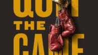 Quit The Game: The Aligned Man Method: 31 Principles for Men Who Are Done Chasing Status and Approval by Ryan Vertucci https://www.amazon.com/Quit-Game-Aligned-Principles-Approval/dp/1971949728 Alignedmanmethod.com Quitthegame.com The life you are chasing is [&hellip;]