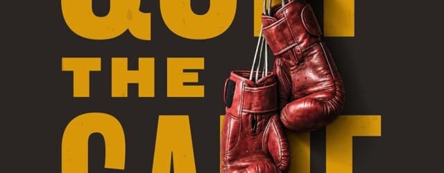 Quit The Game: The Aligned Man Method: 31 Principles for Men Who Are Done Chasing Status and Approval by Ryan Vertucci https://www.amazon.com/Quit-Game-Aligned-Principles-Approval/dp/1971949728 Alignedmanmethod.com Quitthegame.com The life you are chasing is [&hellip;]