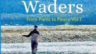 Wear Your Waders: From Panic to Peace Vol:1 (New Edition) by Ann Simard https://www.amazon.com/Wear-Your-Waders-Panic-Peace/dp/B0G43VGTLH Wearyourwaders.com Born into hardship, I spent years searching for love and acceptance in all the wrong [&hellip;]