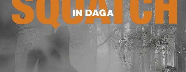 Squatch in Daga by Cindy Mauro Reisenauer https://www.amazon.com/Squatch-Daga-Cindy-Mauro-Reisenauer/dp/1954264089 Returning to the idyllic Adirondack Mountain, newlyweds Kat and Dillon Walker learn of an escalating crisis in the dense forests surrounding their [&hellip;]