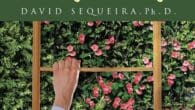 The Road to Happy Destiny by David Sequeira Ph.D. Drdavidsequeira.com I describe how I do therapy. I tell people that I have stolen flowers from other people’s gardens, but the [&hellip;]